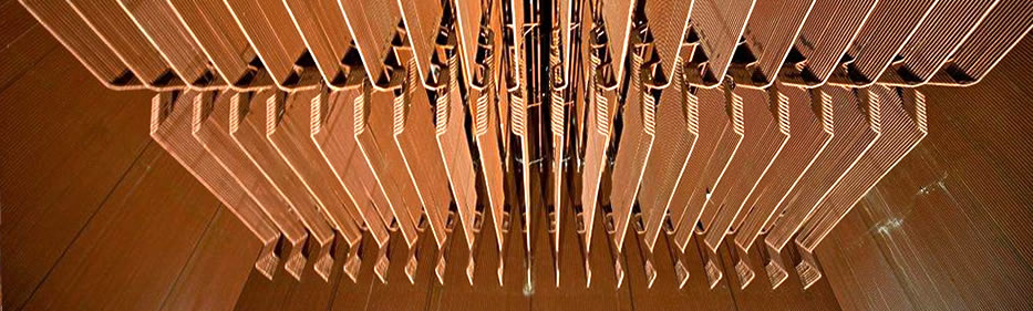 IDS Industrieservice und Anlagenbau GmbH Oberhausen