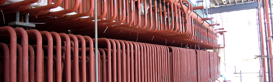 IDS Industrieservice und Anlagenbau GmbH Oberhausen