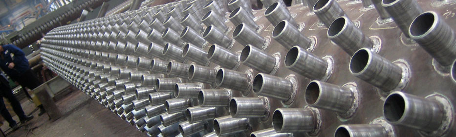 IDS Industrieservice und Anlagenbau GmbH Oberhausen