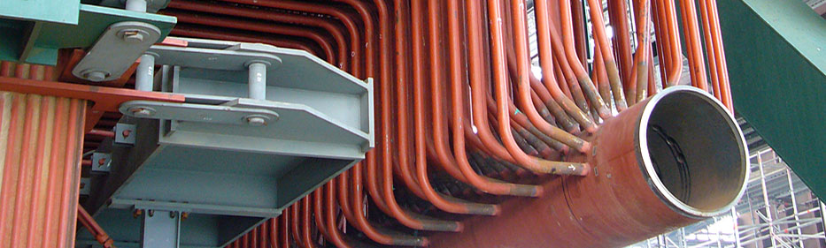 IDS Industrieservice Anlagenbau Rohrleitungsbau