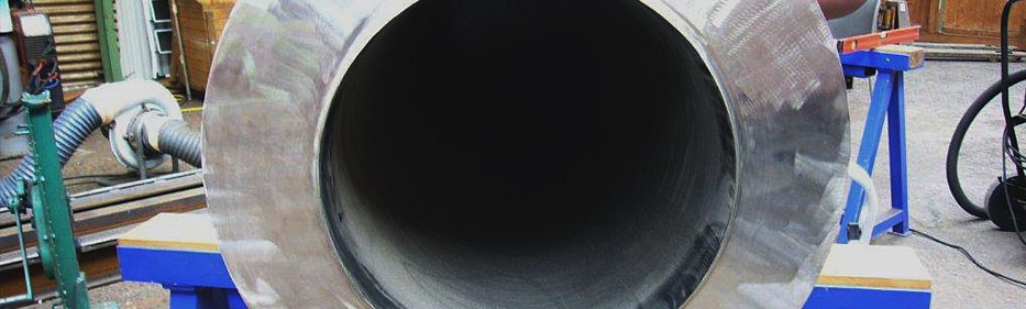 IDS Industrieservice und Anlagenbau GmbH Oberhausen